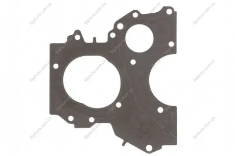 Прокладка натягувача ланцюга ГРМ Ford Connect 1,8 ELRING 027531