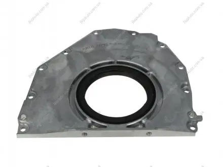 Сальник 85X205/235X15 VAG 2,5TDI 98-05 CORTECO 19036303B