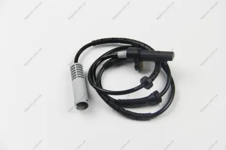 Датчик ABS BMW 5(E39) 97-04 задній Л/Пр AUTLOG AS4565