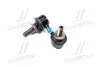 Стійка стаб. NISSAN Pathfinder R51, R51M (SPA), Navara 04-.RR (вир-во 555) SLN285R