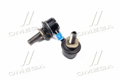 Стійка стаб. NISSAN Pathfinder R51, R51M (SPA), Navara 04-.RR 555 SLN285R