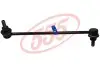 Стабилизатор (стойки) SL-N150R 555 SLN150R (фото 1)