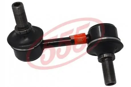 Тяга стабілізатора 555 SL7840L