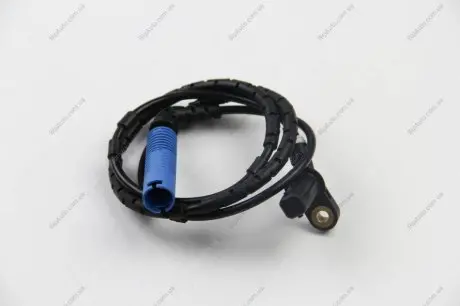 Датчик ABS BMW 3(E46) 99- задній Л/Пр AUTLOG AS4514