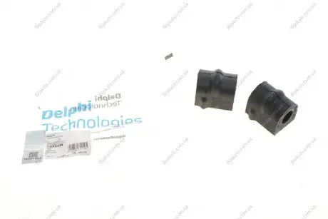 Опора, стабилизатор Delphi TD526W