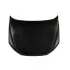 Капот POLCAR 25X1031 25X103-1