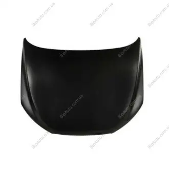 Капот Polcar 25X103-1