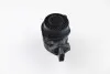 Расходомер воздуха VAG 1.4TDI/1.9TDI/2.0SDI BKC/BLS/BXE 09.96- LM1063