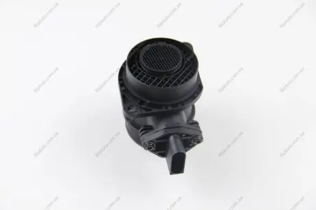 Расходомер воздуха VAG 1.4TDI/1.9TDI/2.0SDI BKC/BLS/BXE 09.96- AUTLOG LM1063