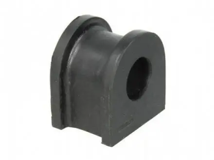 Подушка стабілізатора Ted Gum TEDGUM 00225276