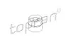 Гідрокомпенсатор TOPRAN 720156