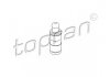 Гідрокомпенсатор TOPRAN 720153