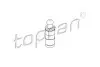 Гідрокомпенсатор TOPRAN 720153