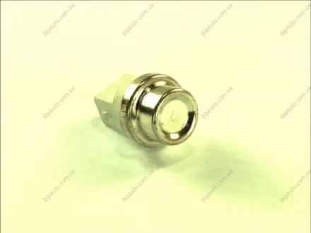Датчик температуры TOPRAN TOPRAN / HANS PRIES 700472
