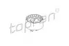Натяжной ролик TOPRAN 700124