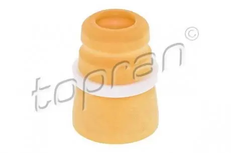 Відбійник амортизатора TOPRAN TOPRAN / HANS PRIES 409225