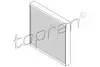 Фильтр салона TOPRAN 407944