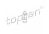 Гідрокомпенсатор TOPRAN 302639