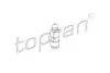 Гидрокомпенсатор TOPRAN 302639