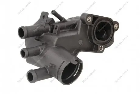 Корпус термостату TOPRAN TOPRAN / HANS PRIES 111175 (фото 1)