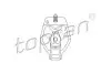 Подушка коробки TOPRAN 107982