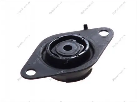 Кронштейн, підвіска двигуна RENAULT Laguna I Laguna I Nevada SASIC 4001746