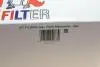 Фільтр повітряний S 7397 A SOFIMA S7397A (фото 6)