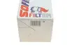 Фільтр повітряний S 7385 A SOFIMA S7385A (фото 6)
