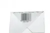 Фильтр топливный SOFIMA S6688N (фото 6)