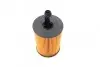 Фільтр масляний VW/AUDI/SKODA "1,9-2,0 "01-10 SOFIMA S5023PE (фото 4)