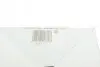 Фильтр воздушный SOFIMA S4580A (фото 7)
