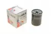 Фільтр масляний S 4030 R SOFIMA S4030R (фото 1)