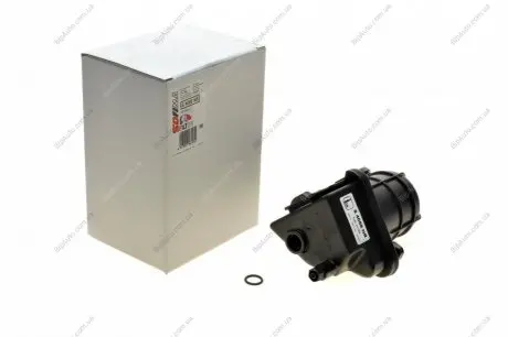 Фильтр топливный SOFIMA S4088NR