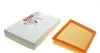Фільтр повітряний SOFIMA S3621A
