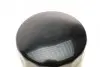 Фильтр масляный SOFIMA S3280R (фото 2)
