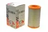 Фільтр повітряний SOFIMA S 3050 A