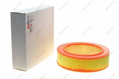 Фильтр воздушный SOFIMA S2810A