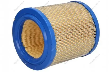 Фільтр повітряний S 1506 A SOFIMA S1506A