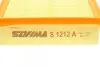 Фільтр повітряний S 1212 A SOFIMA S1212A (фото 3)