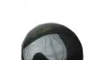 Фильтр масляный SOFIMA S1100R (фото 2)