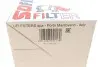 Фільтр масляний S 1001 DR SOFIMA S1001DR (фото 6)