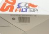 Фильтр воздушный SOFIMA S0212A (фото 5)