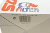 Фільтр повітряний S 0212 A SOFIMA S0212A (фото 5)