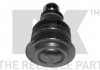 Шаровая опора 16mm Renault Megane II 1,4 16-2,0 16V 11.02- NK 5042234 (фото 1)