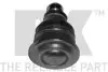 Шаровая опора 16mm Renault Megane II 1,4 16-2,0 16V 11.02- NK 5042234 (фото 1)