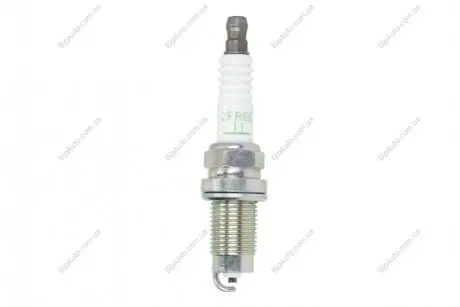 Свічка запалювання NGK 6430