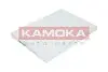 Фильтр, воздух во внутренном пространств KAMOKA F414101 (фото 1)