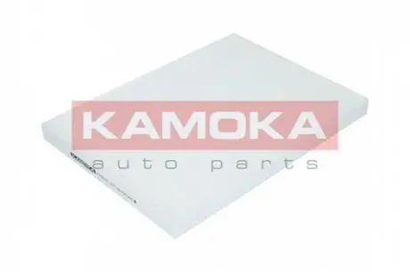 Фильтр, воздух во внутренном пространств KAMOKA F414101