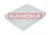 Фильтр салона KAMOKA F405601