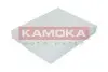 Фільтр салону KAMOKA F405601 (фото 1)